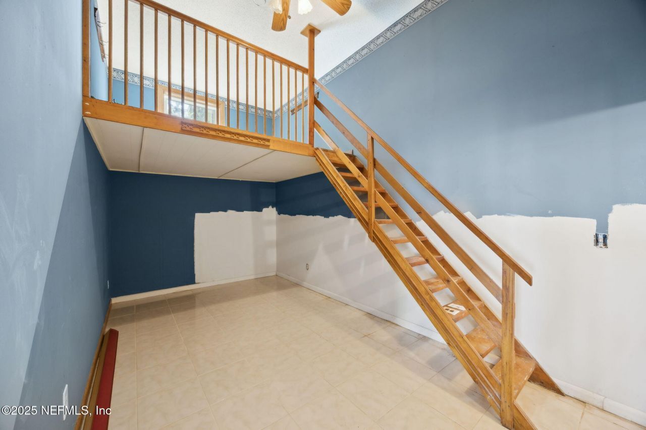 259 S Prospect Street, Crescent City, FL 32112 Photo