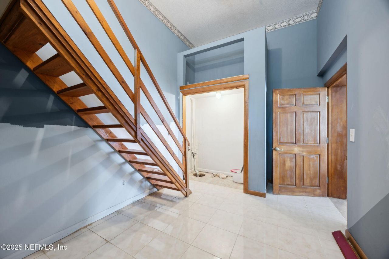 259 S Prospect Street, Crescent City, FL 32112 Photo