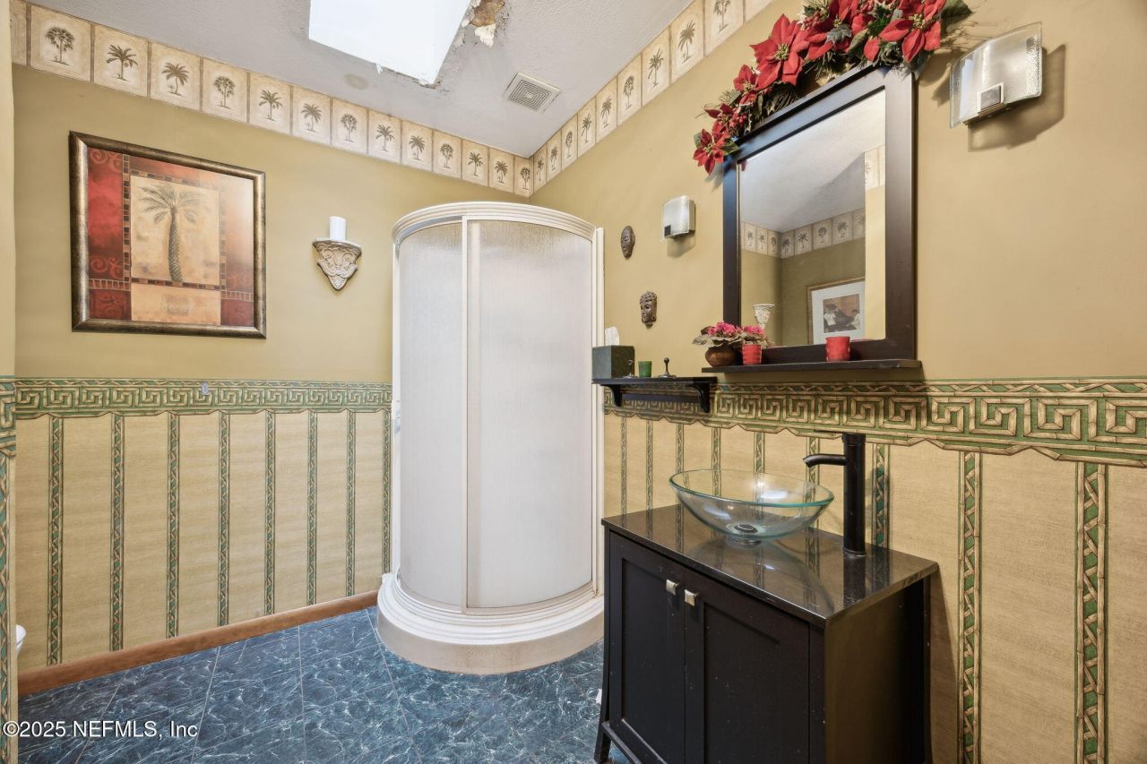 259 S Prospect Street, Crescent City, FL 32112 Photo