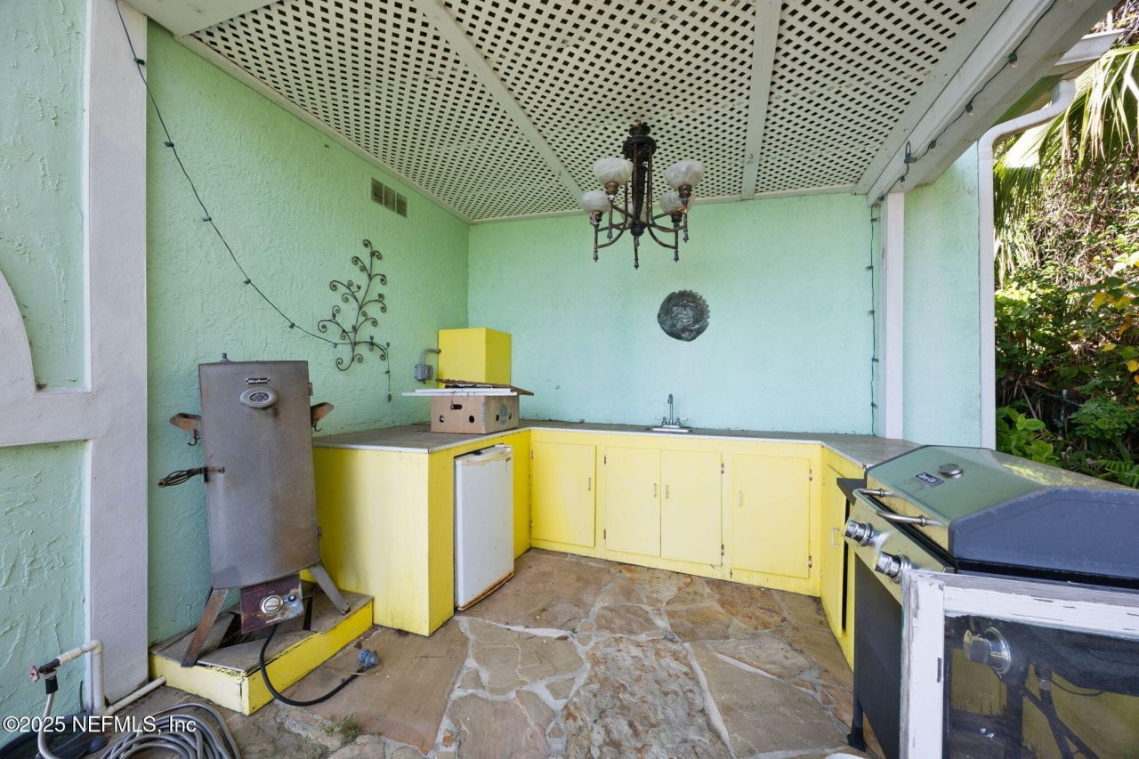 259 S Prospect Street, Crescent City, FL 32112 Photo