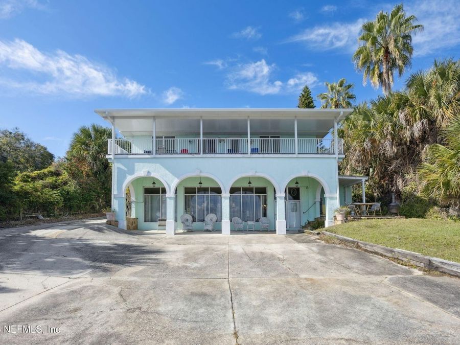 Property Image 45