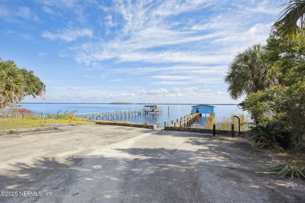 259 S Prospect Street, Crescent City, FL 32112 Photo