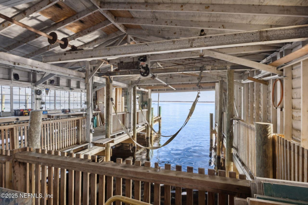 259 S Prospect Street, Crescent City, FL 32112 Photo