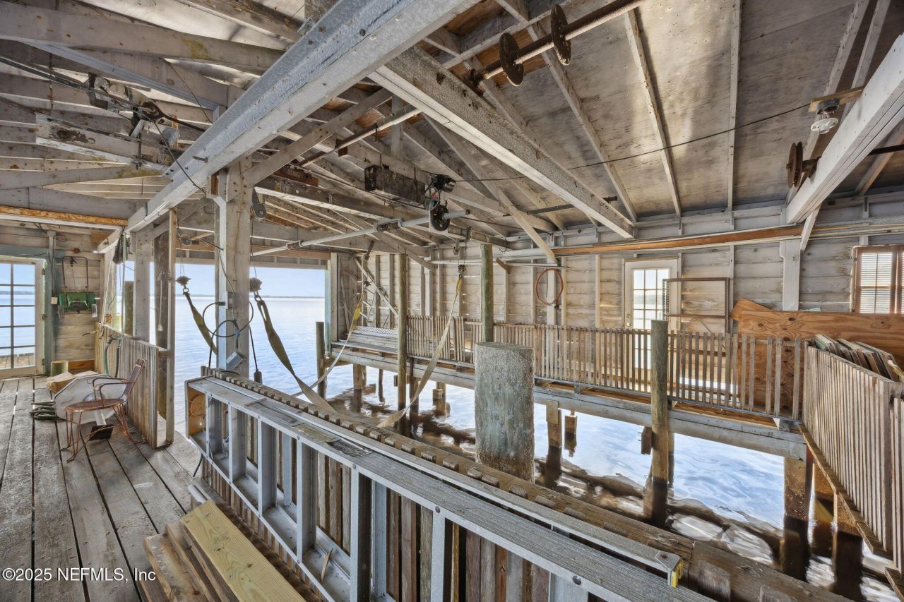 259 S Prospect Street, Crescent City, FL 32112 Photo