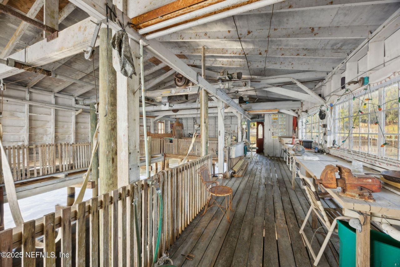 259 S Prospect Street, Crescent City, FL 32112 Photo