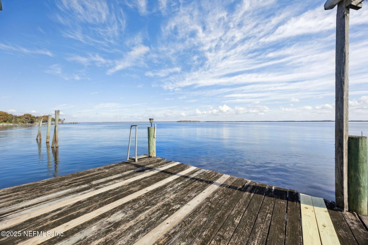 259 S Prospect Street, Crescent City, FL 32112 Photo