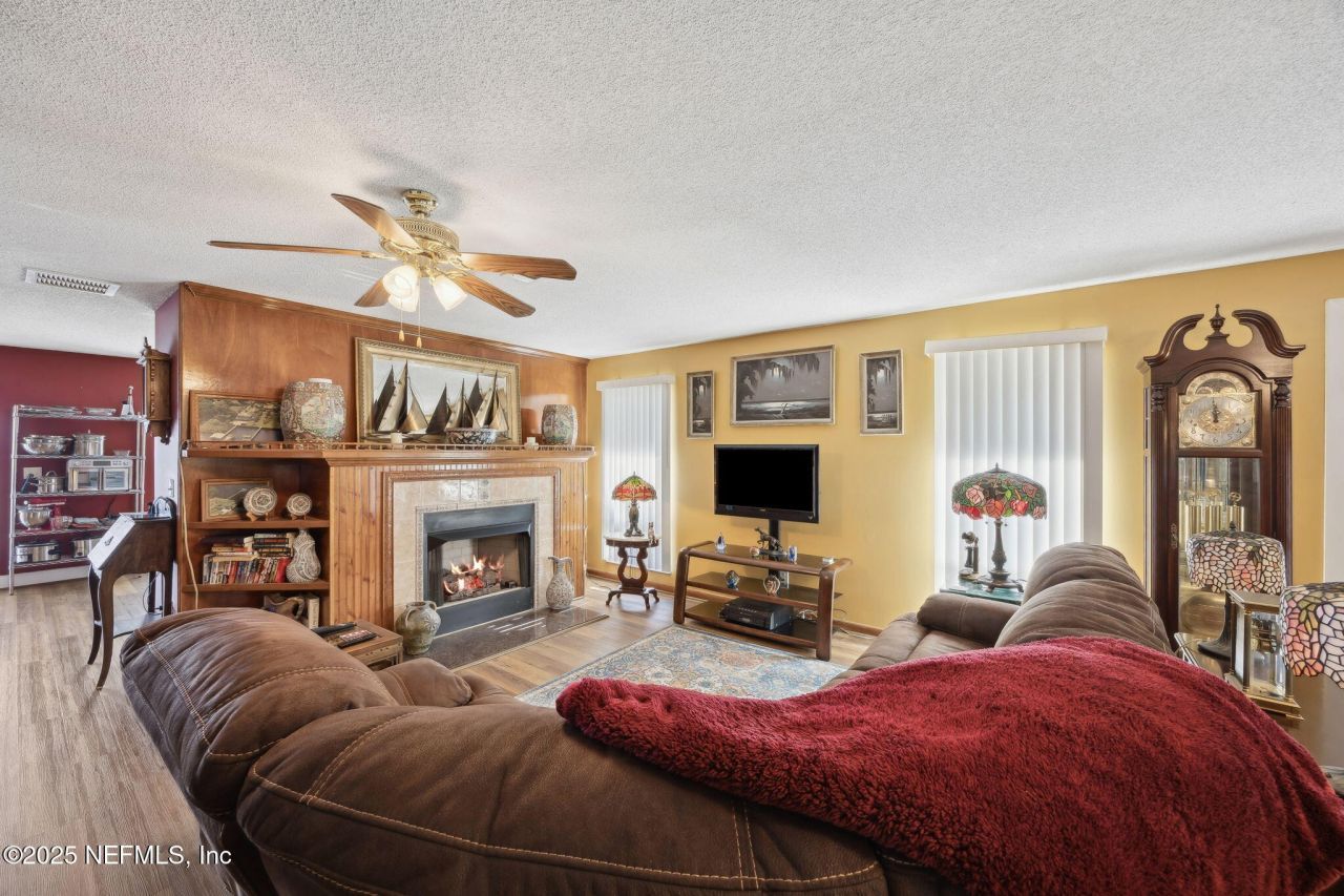 259 S Prospect Street, Crescent City, FL 32112 Photo