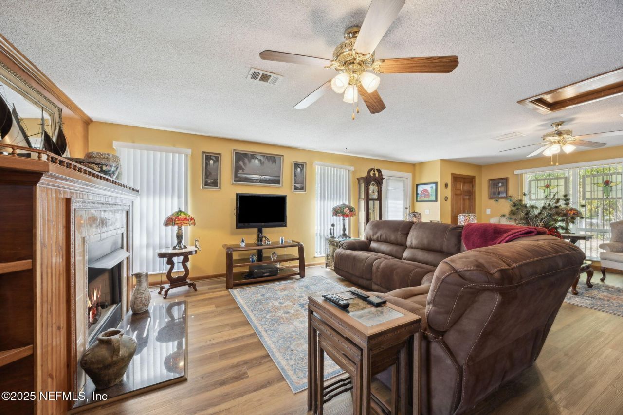 259 S Prospect Street, Crescent City, FL 32112 Photo