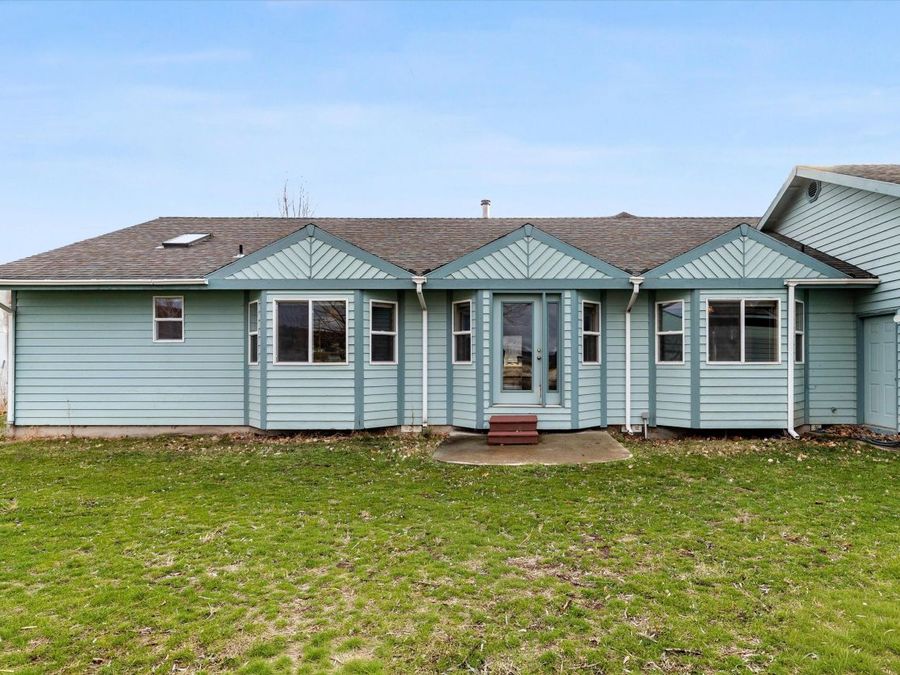 Property Image 46
