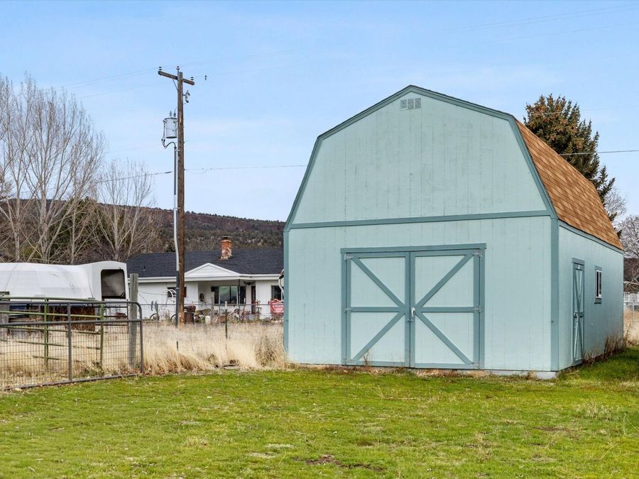 Property Image 48