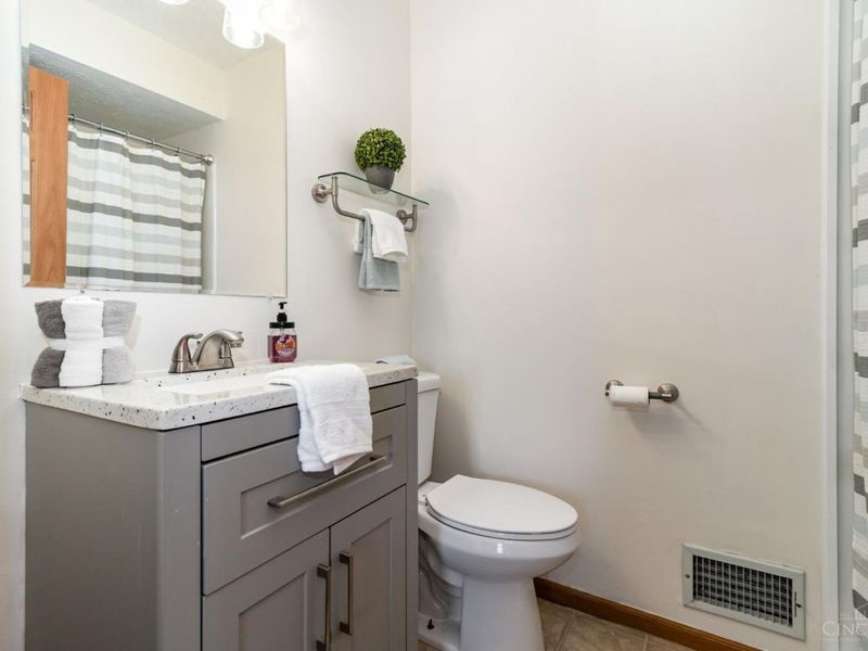 2271 St Rt 28, Goshen Twp, OH 45122 Photo 15