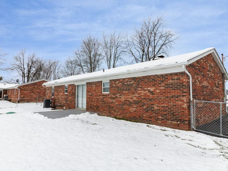 2271 St Rt 28, Goshen Twp, OH 45122 Photo 16