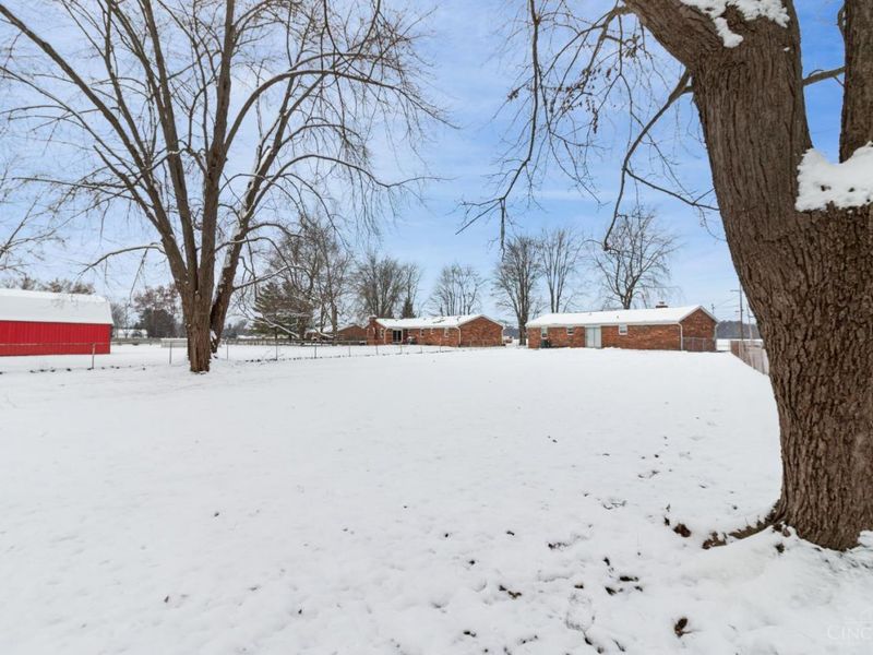 2271 St Rt 28, Goshen Twp, OH 45122 Photo 17