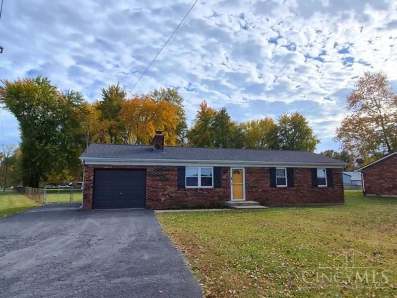 2271 St Rt 28, Goshen Twp, OH 45122 Photo 19