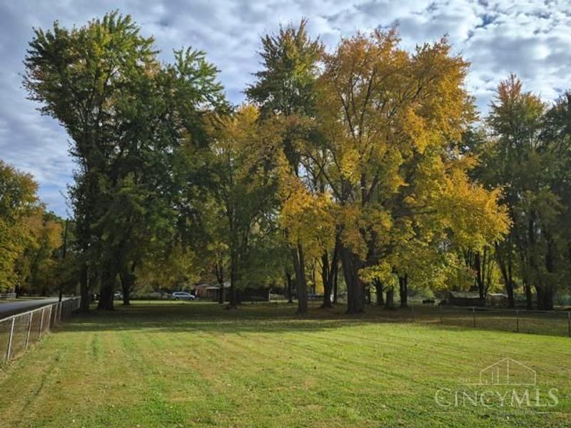 2271 St Rt 28, Goshen Twp, OH 45122 Photo 20