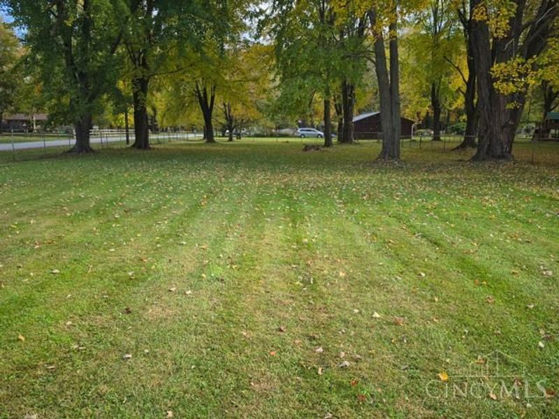 2271 St Rt 28, Goshen Twp, OH 45122 Photo 21