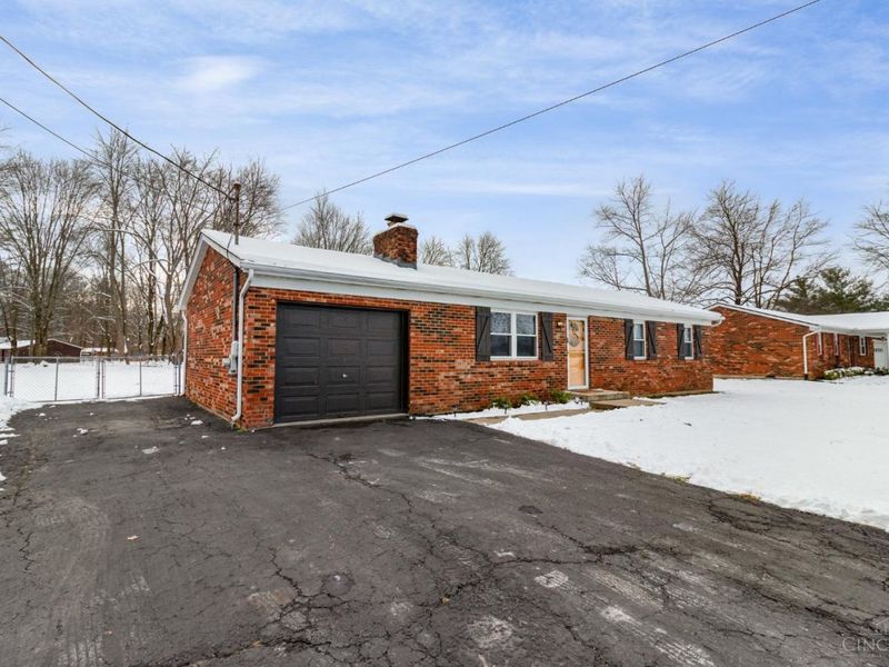 2271 St Rt 28, Goshen Twp, OH 45122 Photo 3