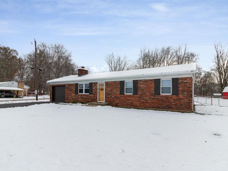 2271 St Rt 28, Goshen Twp, OH 45122 Photo 4