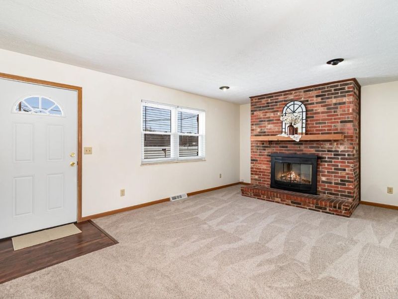 2271 St Rt 28, Goshen Twp, OH 45122 Photo 5