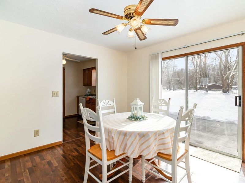 2271 St Rt 28, Goshen Twp, OH 45122 Photo 7