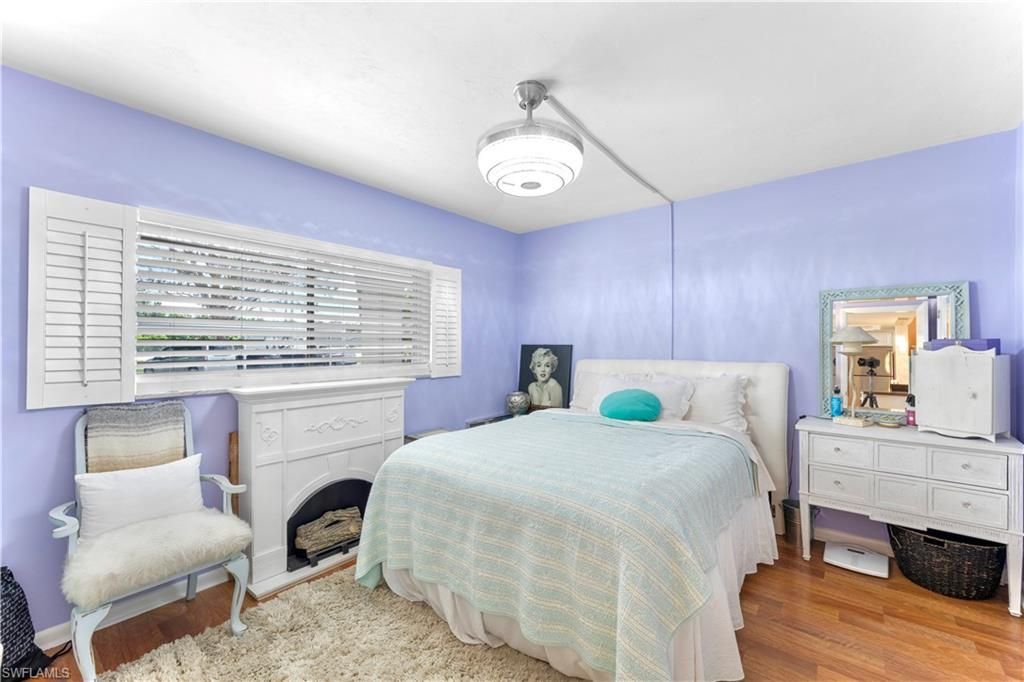 357 Joel Blvd, Unit 120, Lehigh Acres, FL 33936 Photo