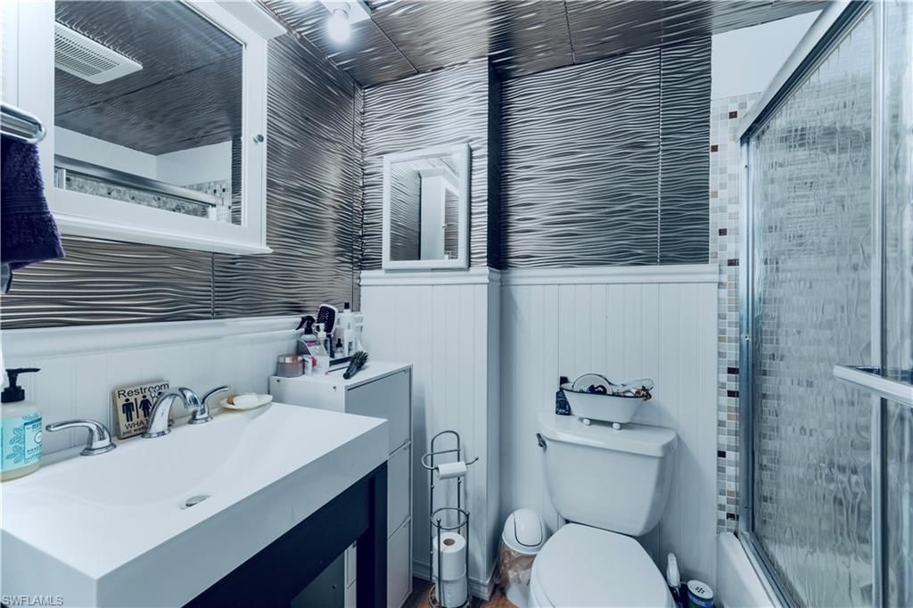 357 Joel Blvd, Unit 120, Lehigh Acres, FL 33936 Photo