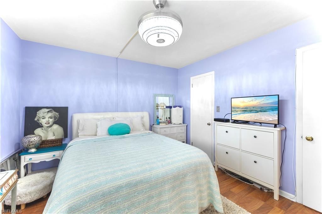 357 Joel Blvd, Unit 120, Lehigh Acres, FL 33936 Photo