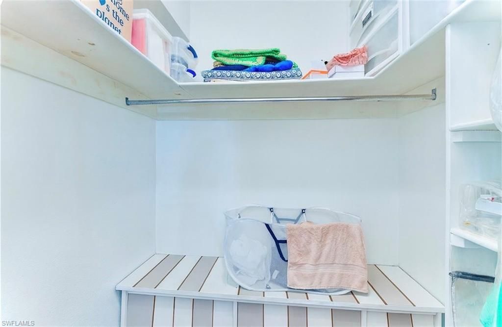 357 Joel Blvd, Unit 120, Lehigh Acres, FL 33936 Photo