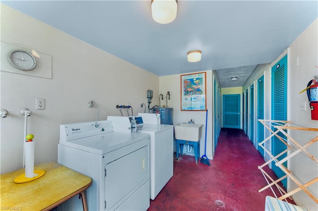 357 Joel Blvd, Unit 120, Lehigh Acres, FL 33936 Photo