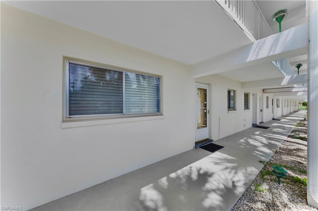 357 Joel Blvd, Unit 120, Lehigh Acres, FL 33936 Photo