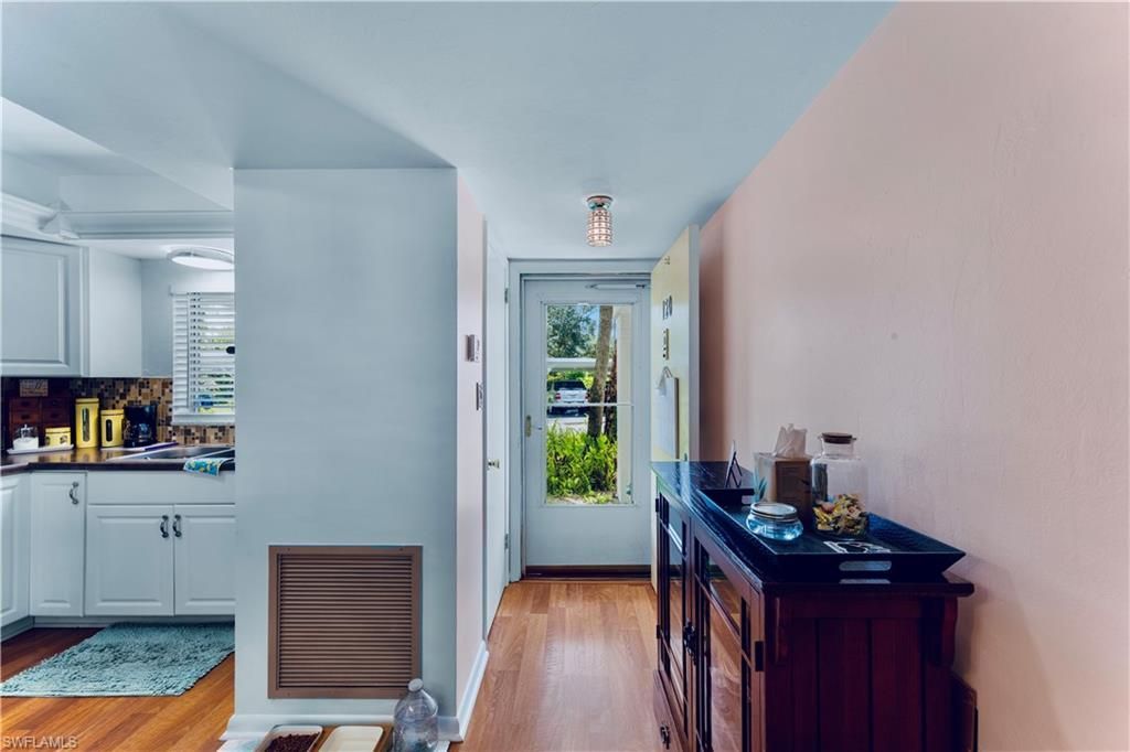 357 Joel Blvd, Unit 120, Lehigh Acres, FL 33936 Photo