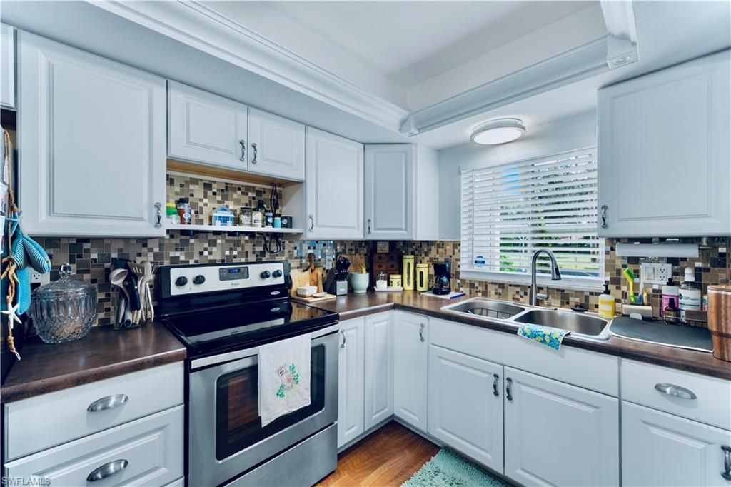 357 Joel Blvd, Unit 120, Lehigh Acres, FL 33936 Photo