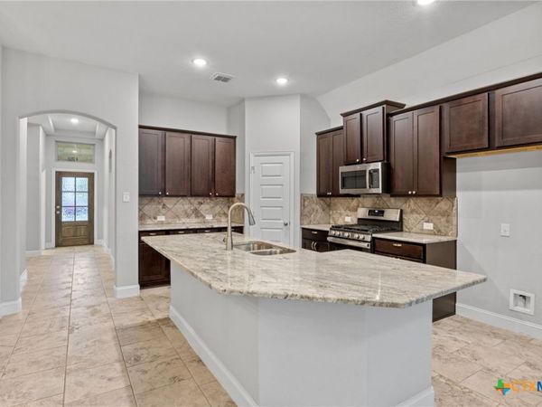 1317 Rolling Field, New Braunfels, TX 78132