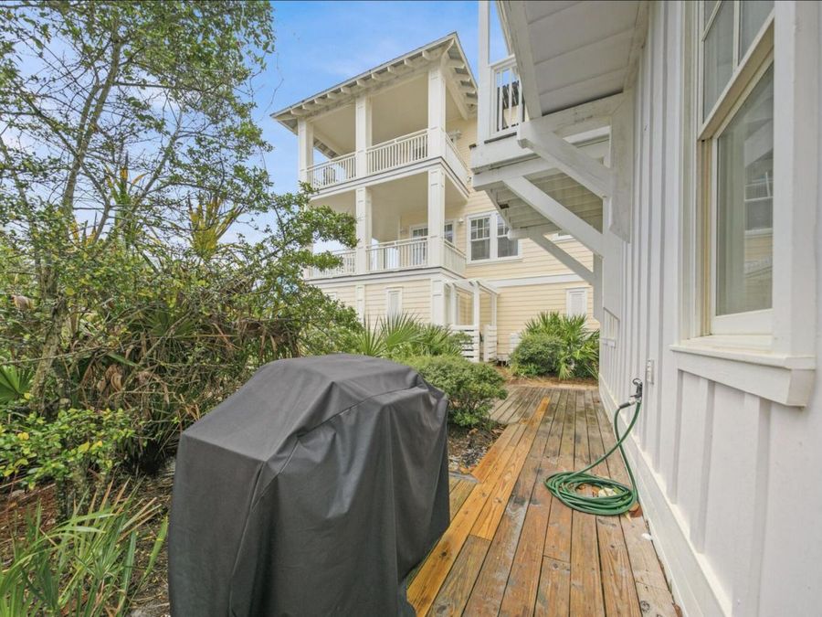 Property Image 50