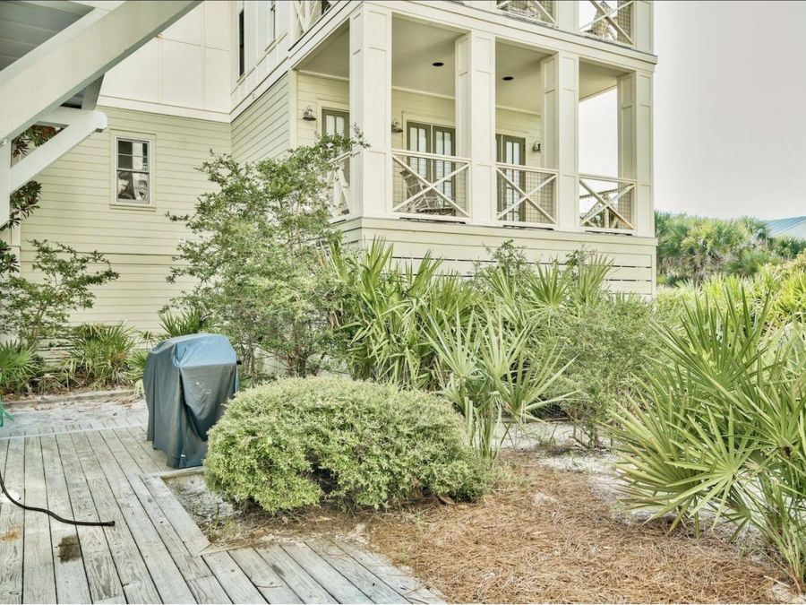 Property Image 51