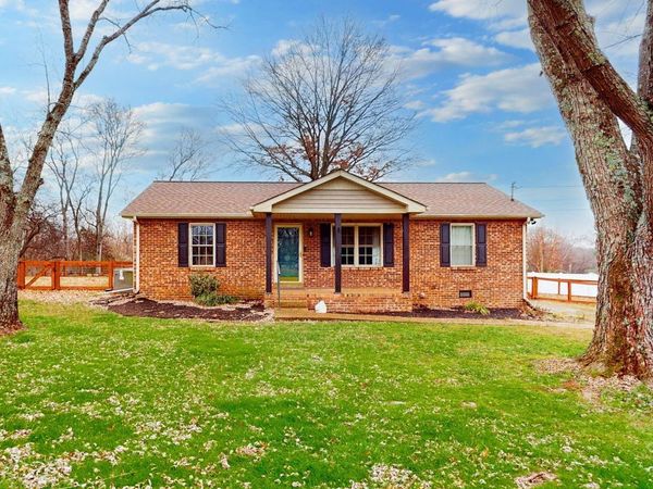 1015 Hidden Woods Trl, Gallatin, TN 37066