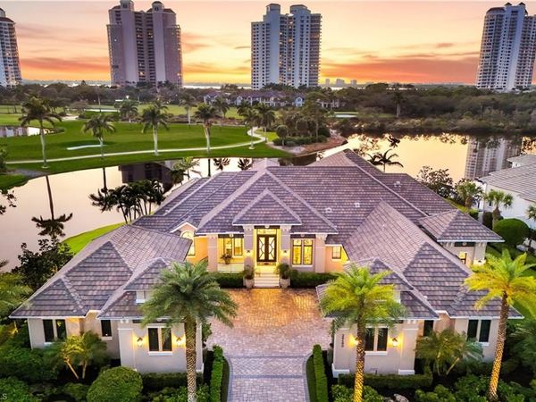 26180 Woodlyn DR, BONITA SPRINGS, FL 34134