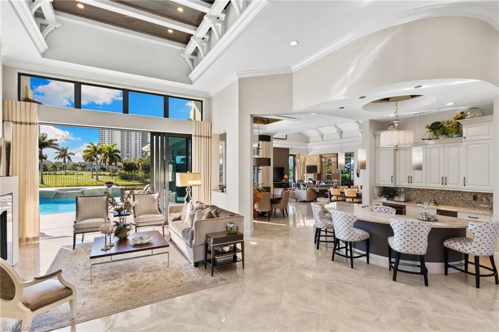 26180 Woodlyn Dr, Bonita Springs, FL 34134 Photo