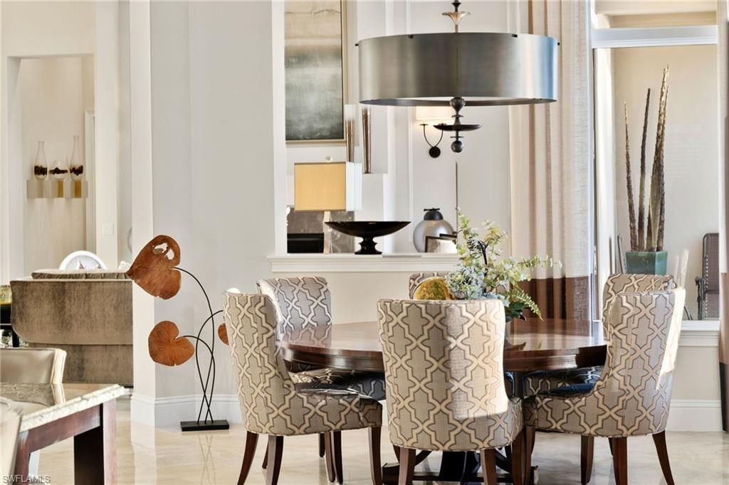 26180 Woodlyn Dr, Bonita Springs, FL 34134 Photo