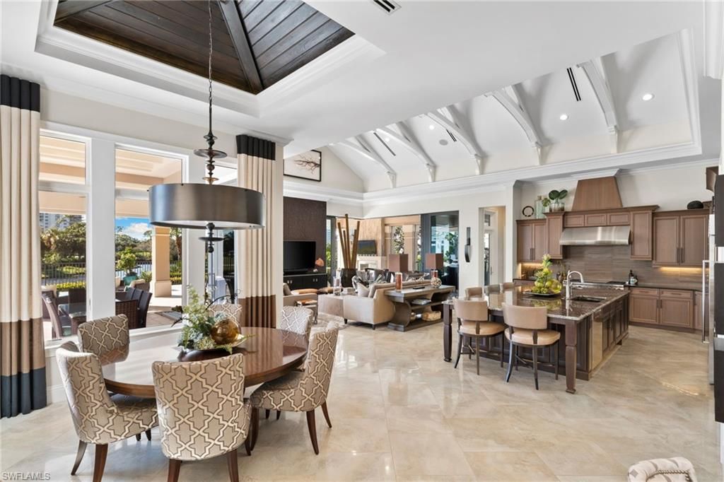 26180 Woodlyn Dr, Bonita Springs, FL 34134 Photo