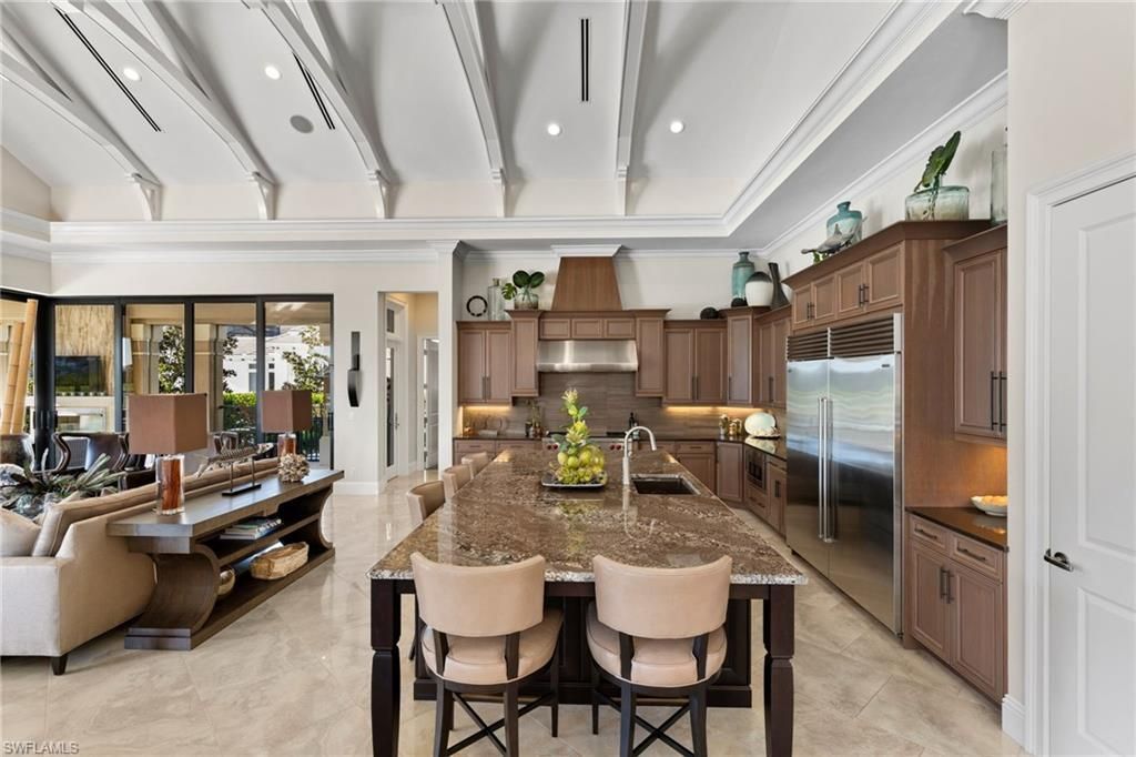 26180 Woodlyn Dr, Bonita Springs, FL 34134 Photo