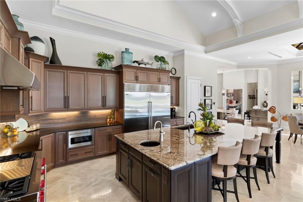 26180 Woodlyn Dr, Bonita Springs, FL 34134 Photo