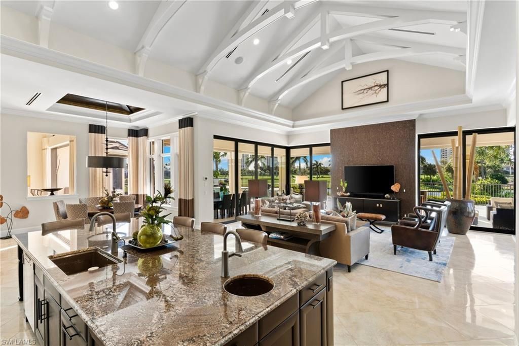 26180 Woodlyn Dr, Bonita Springs, FL 34134 Photo