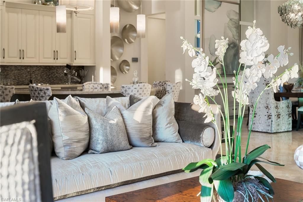 26180 Woodlyn Dr, Bonita Springs, FL 34134 Photo