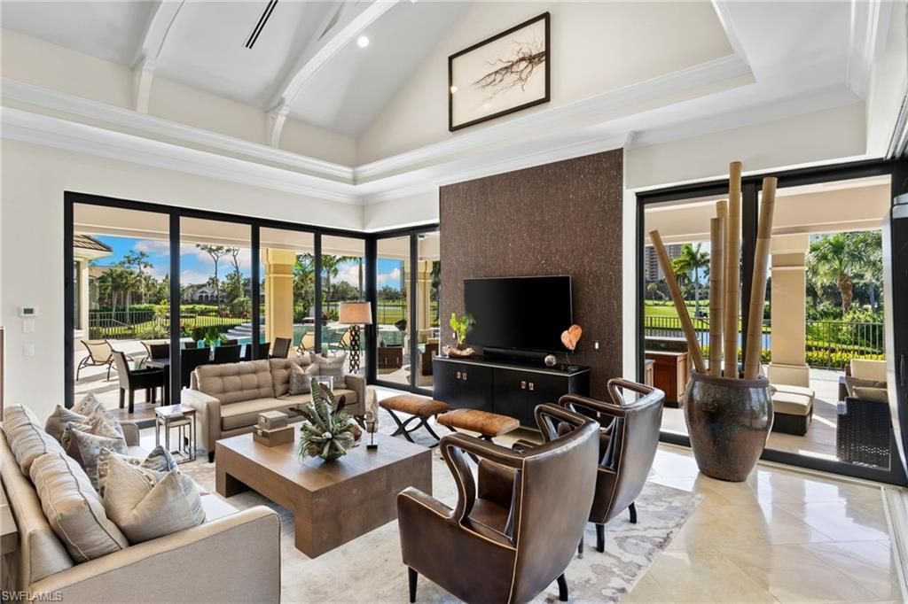 26180 Woodlyn Dr, Bonita Springs, FL 34134 Photo