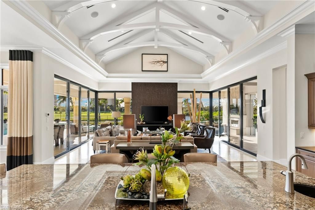 26180 Woodlyn Dr, Bonita Springs, FL 34134 Photo