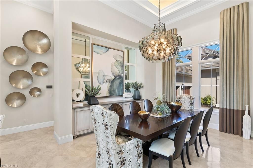 26180 Woodlyn Dr, Bonita Springs, FL 34134 Photo