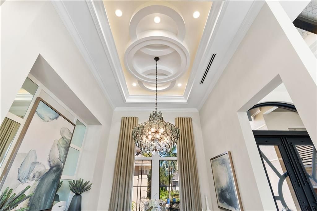 26180 Woodlyn Dr, Bonita Springs, FL 34134 Photo