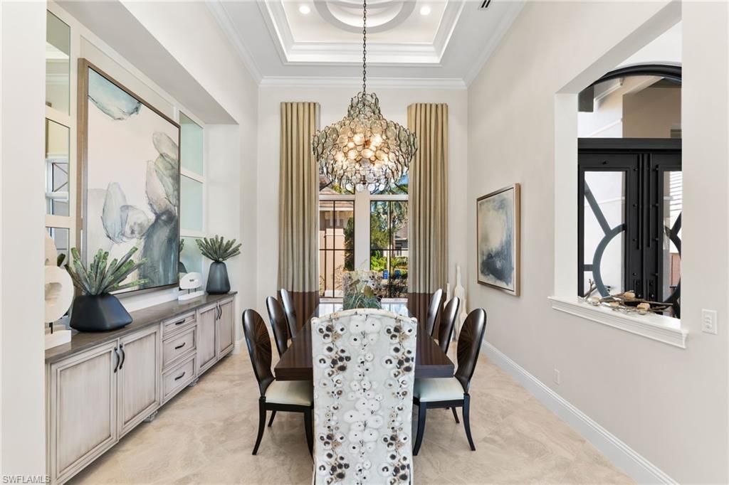 26180 Woodlyn Dr, Bonita Springs, FL 34134 Photo