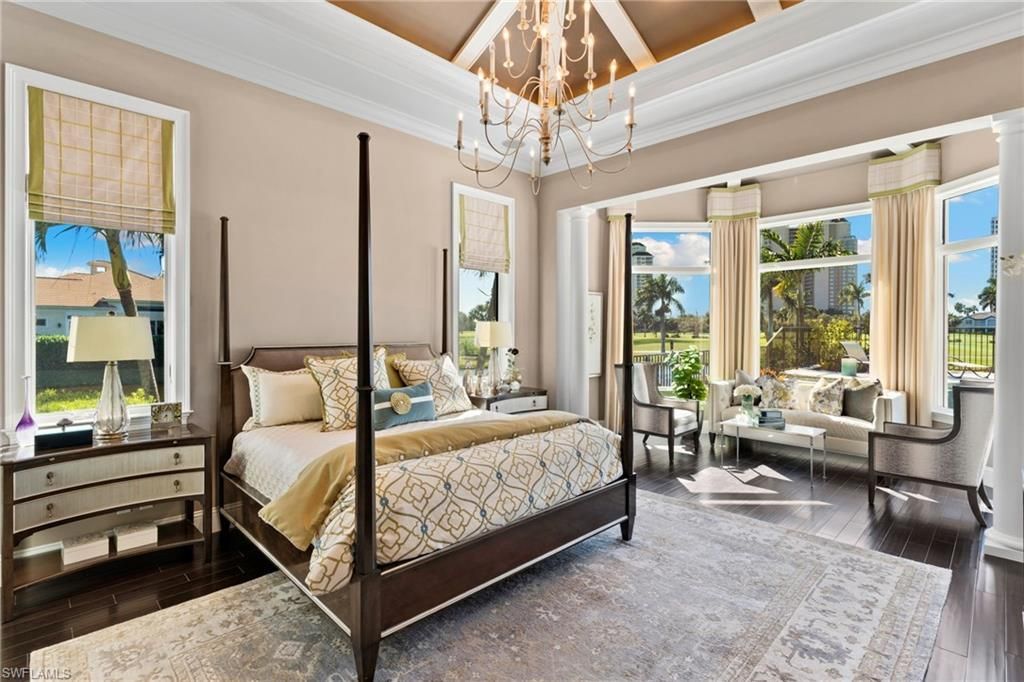 26180 Woodlyn Dr, Bonita Springs, FL 34134 Photo